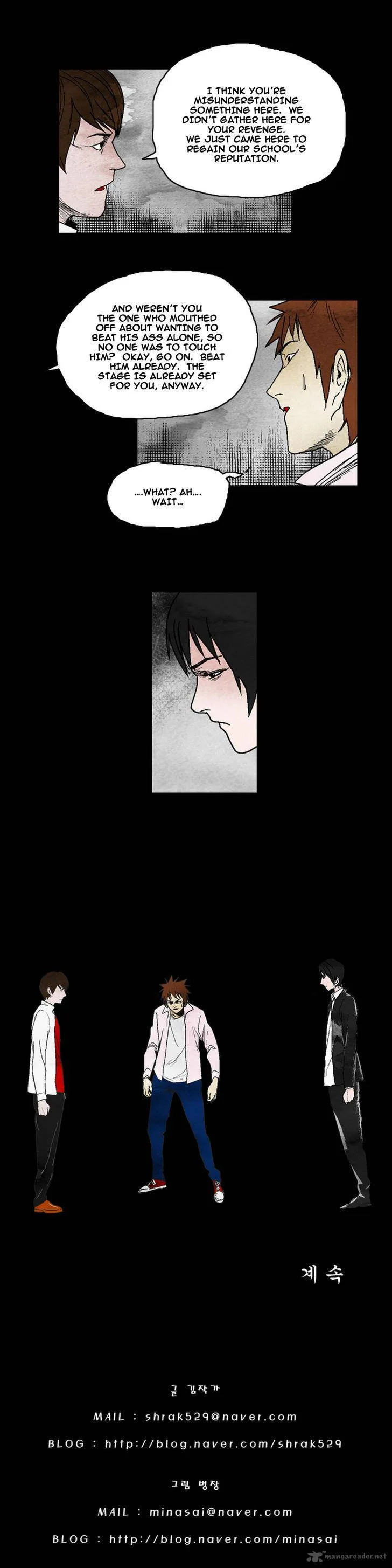 Cursor Chapter 16 page 16