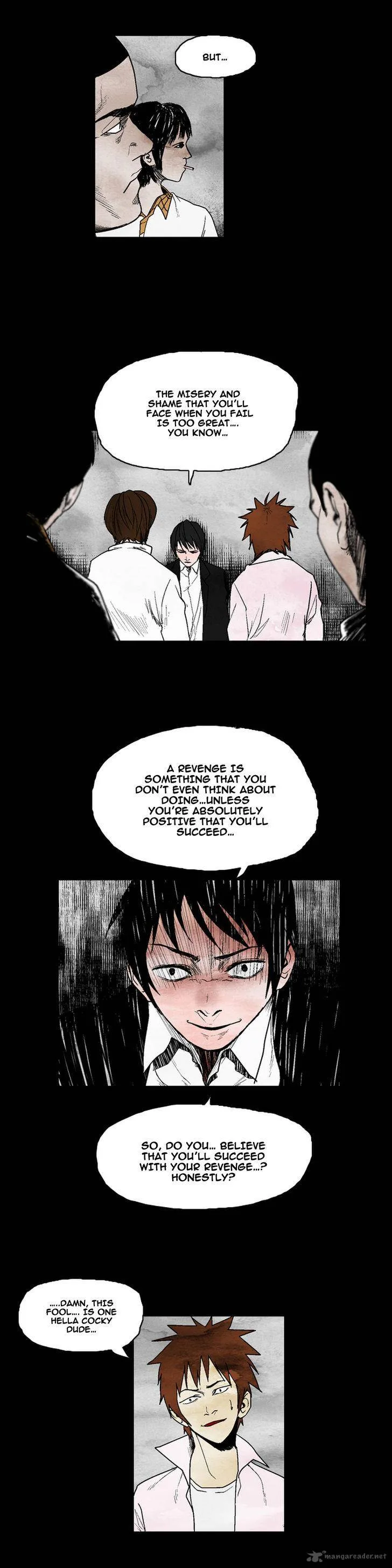 Cursor Chapter 16 page 14