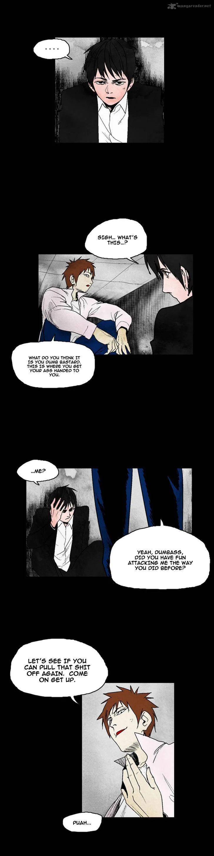 Cursor Chapter 16 page 12