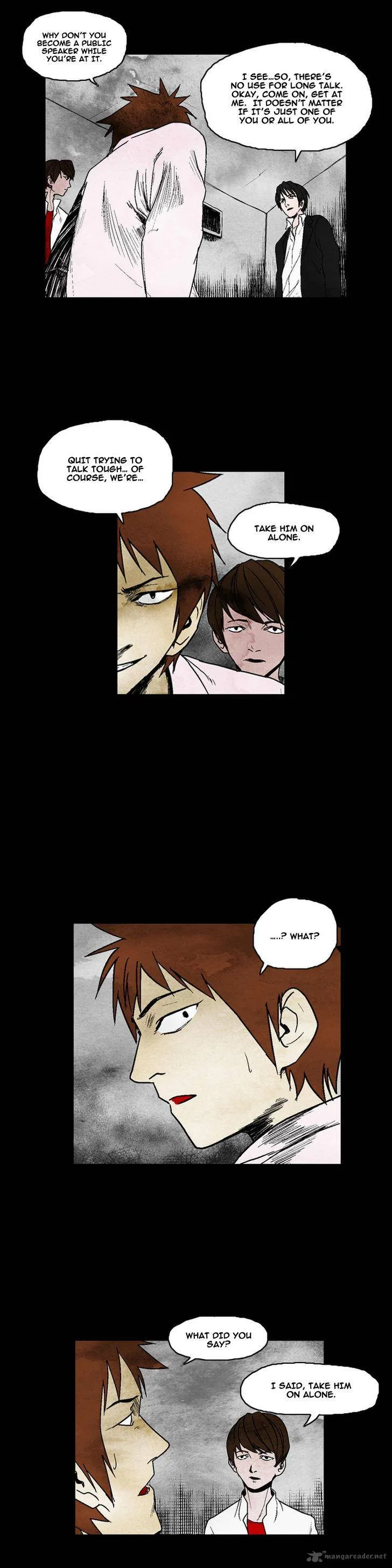Cursor Chapter 16 page 15