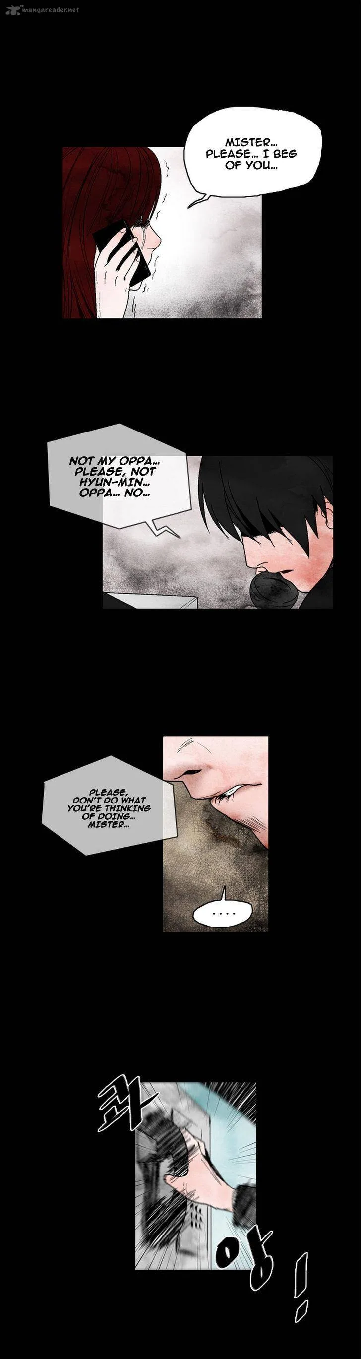 Cursor Chapter 16 page 2