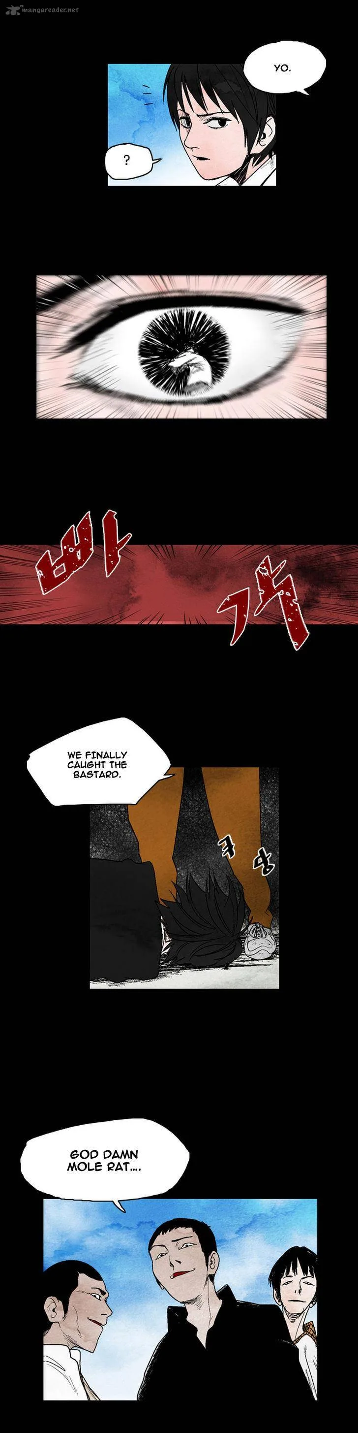 Cursor Chapter 16 page 10