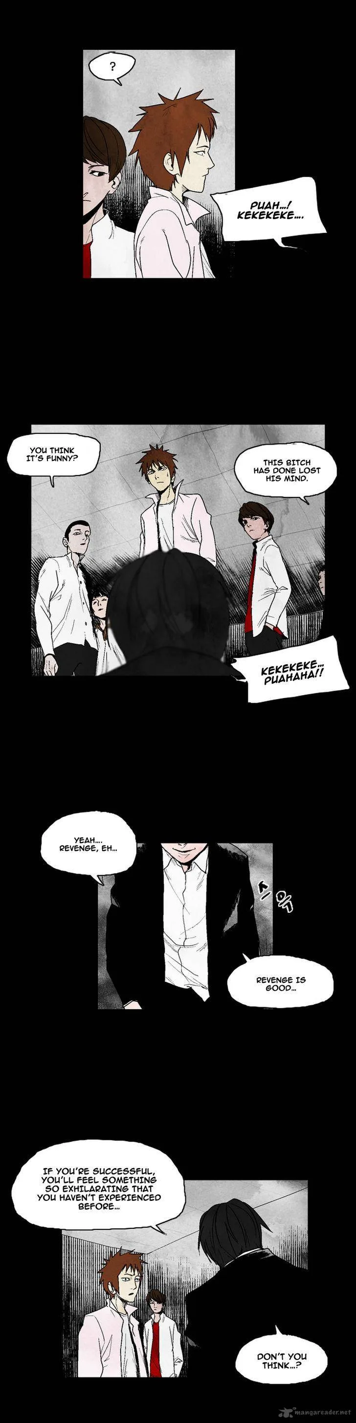 Cursor Chapter 16 page 13