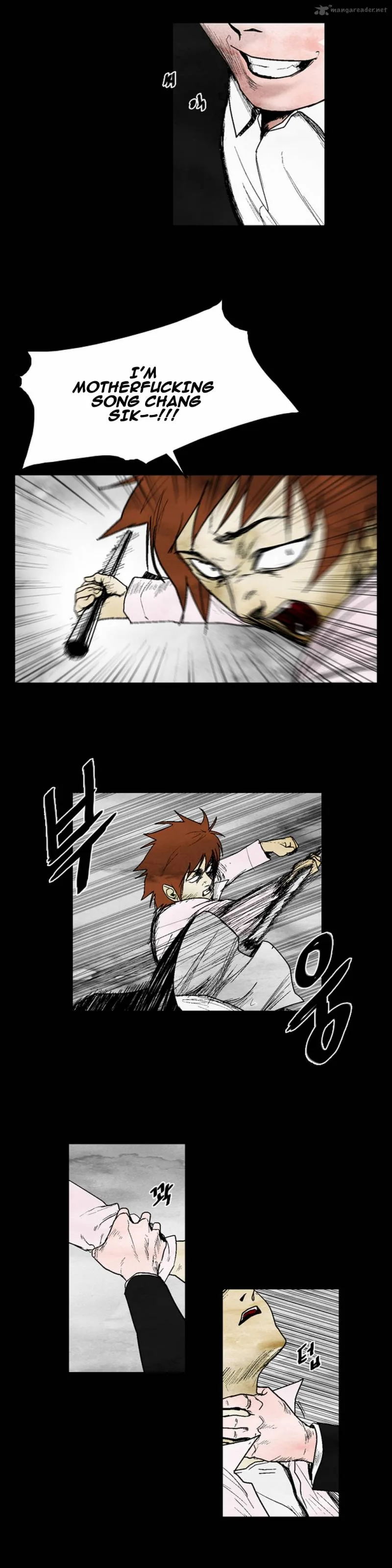 Cursor Chapter 17 page 5