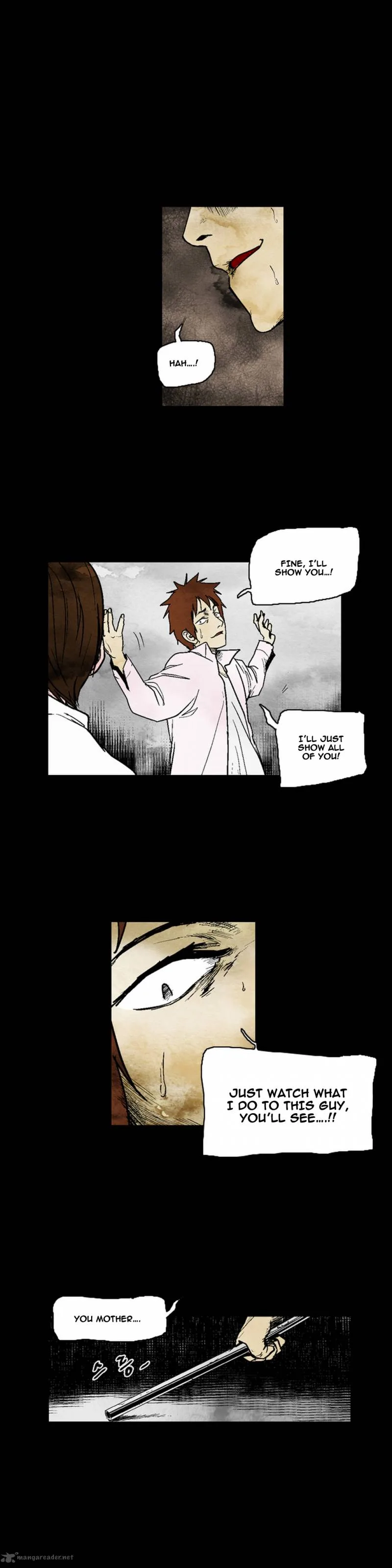 Cursor Chapter 17 page 3