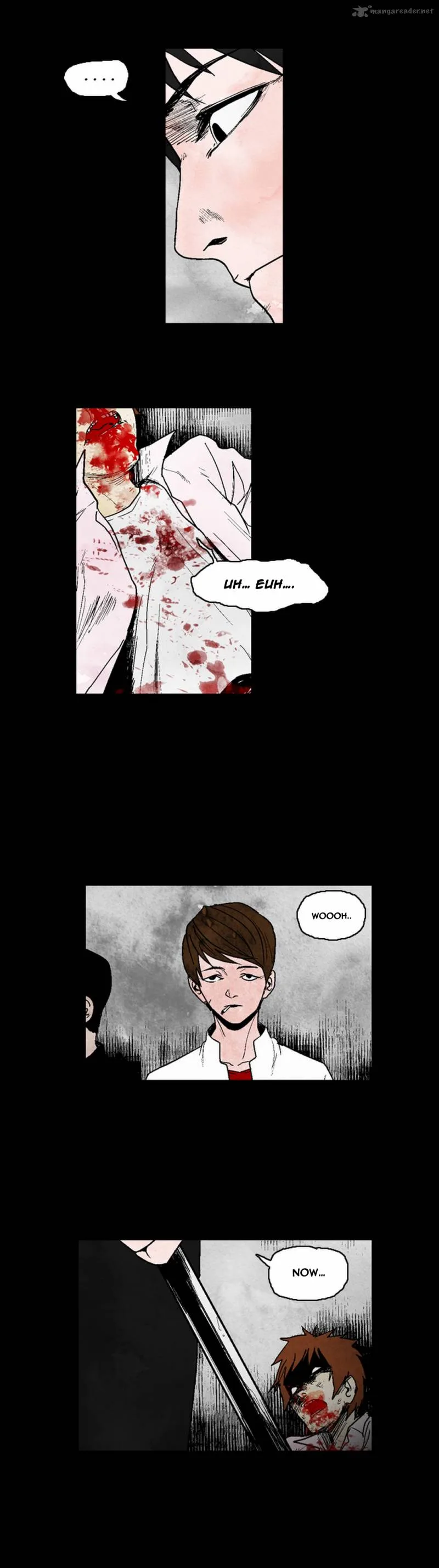 Cursor Chapter 17 page 11
