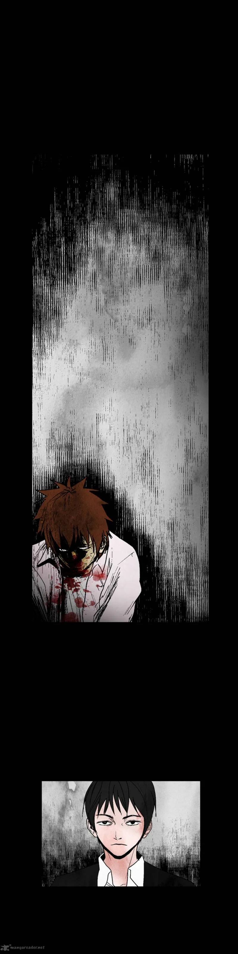 Cursor Chapter 17 page 16