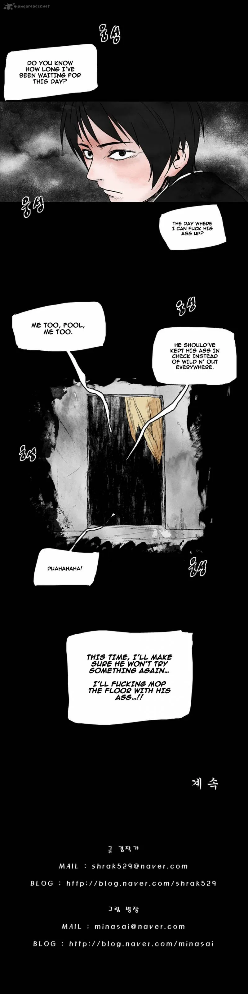 Cursor Chapter 17 page 19