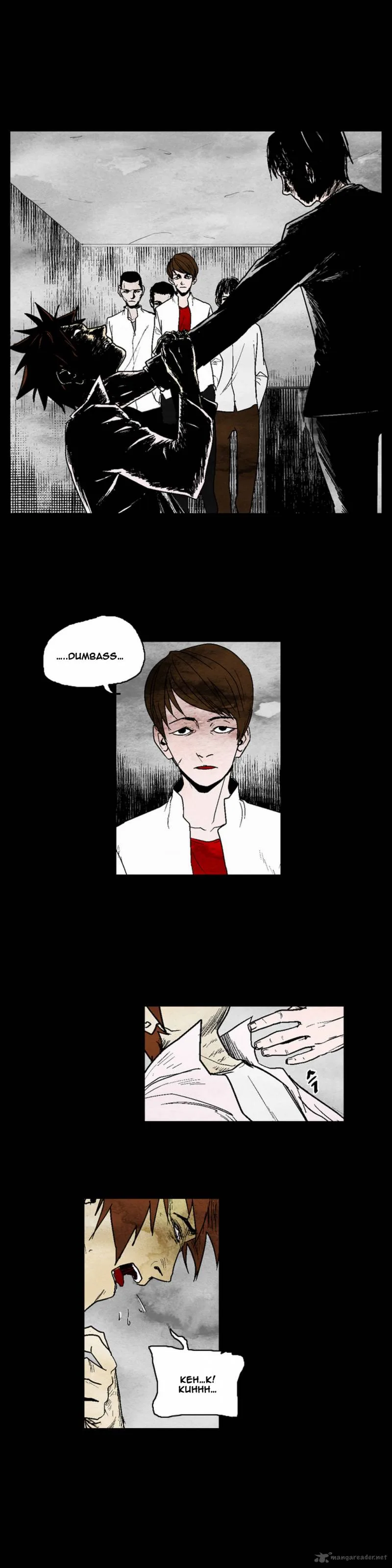 Cursor Chapter 17 page 7