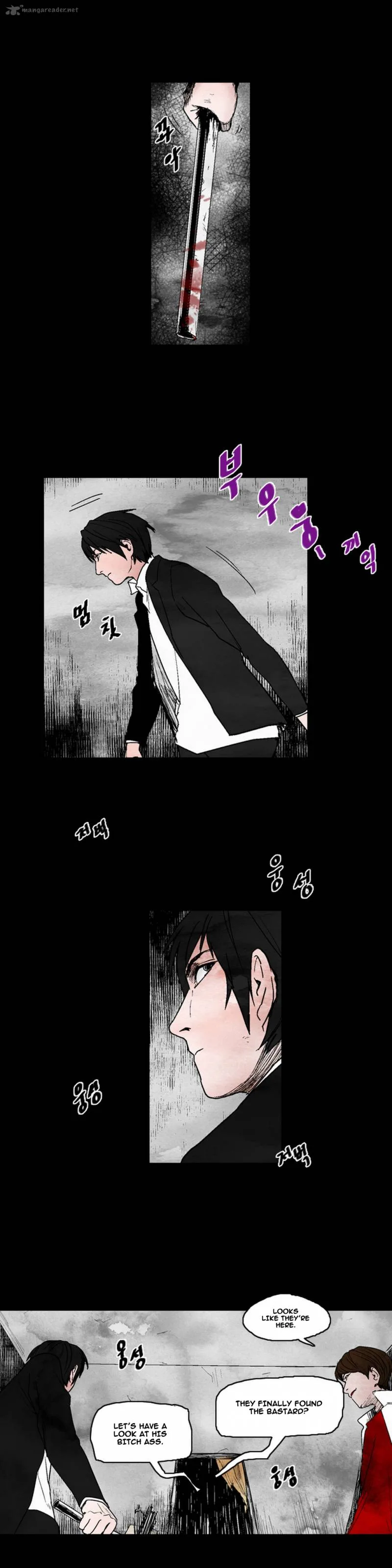 Cursor Chapter 17 page 18