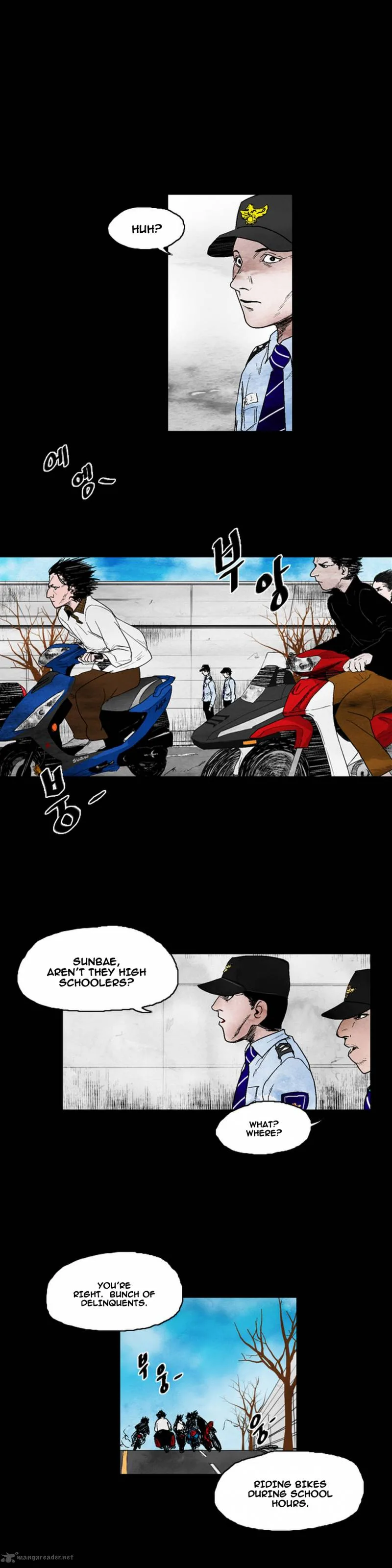 Cursor Chapter 17 page 13