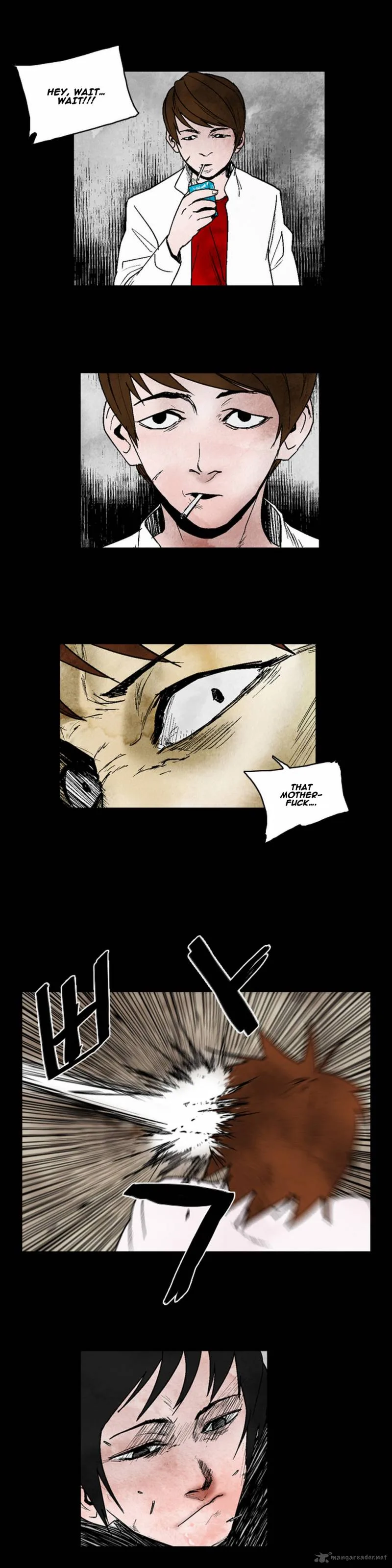 Cursor Chapter 17 page 9