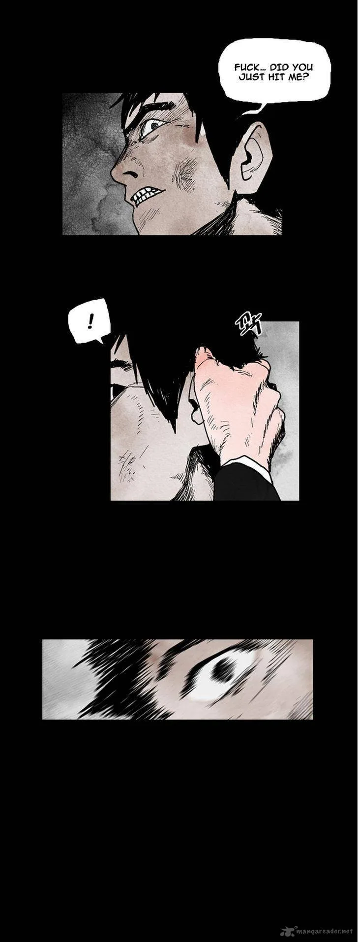 Cursor Chapter 18 page 6