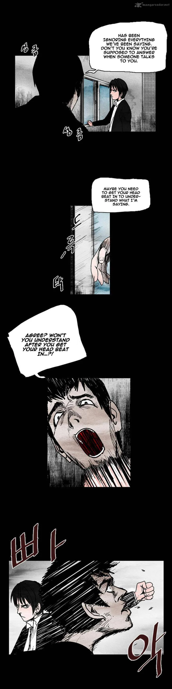 Cursor Chapter 18 page 5