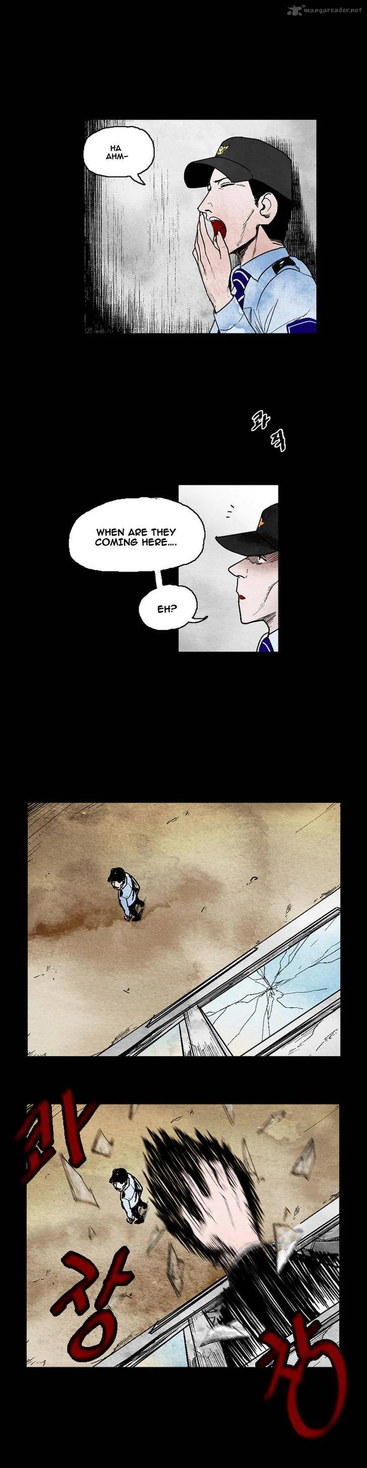 Cursor Chapter 18 page 7