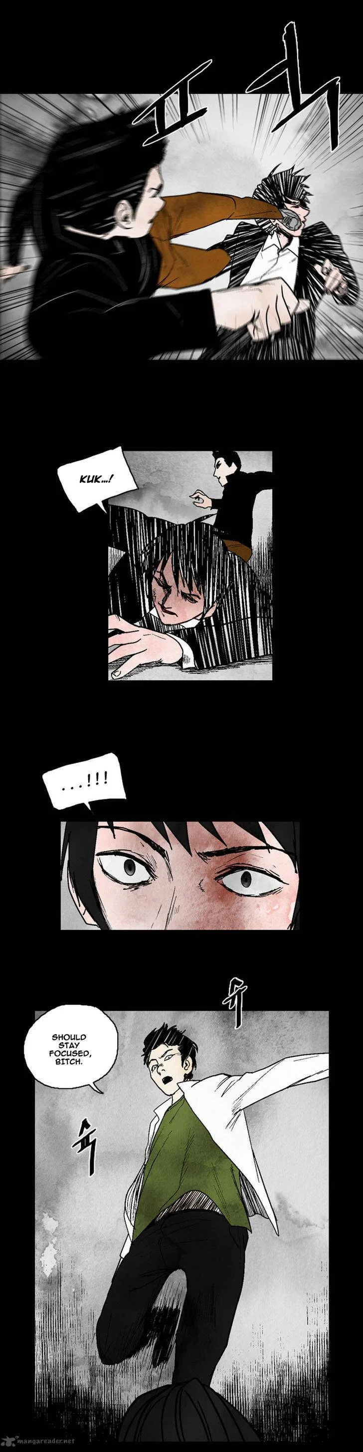 Cursor Chapter 18 page 13