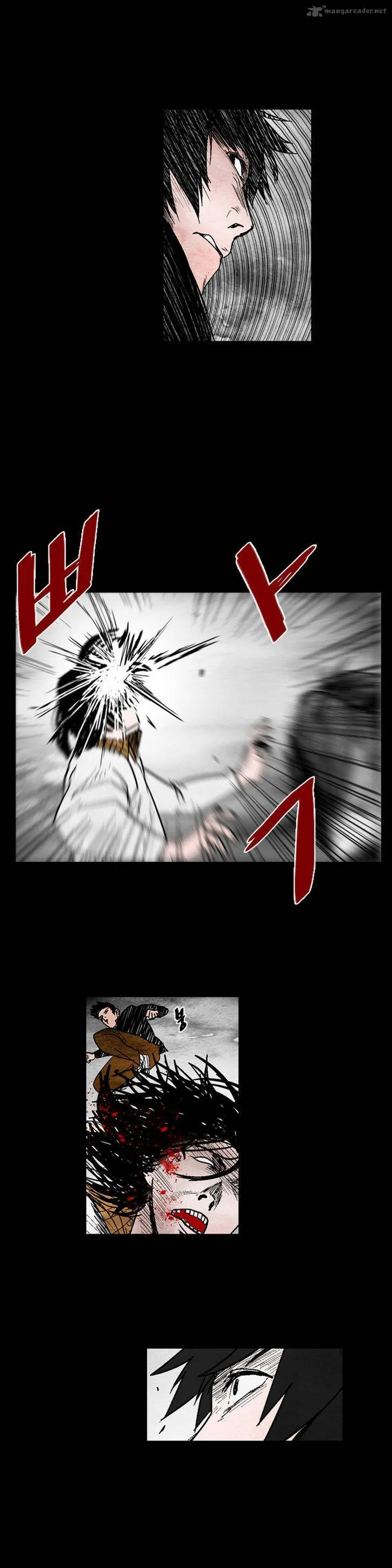 Cursor Chapter 18 page 12