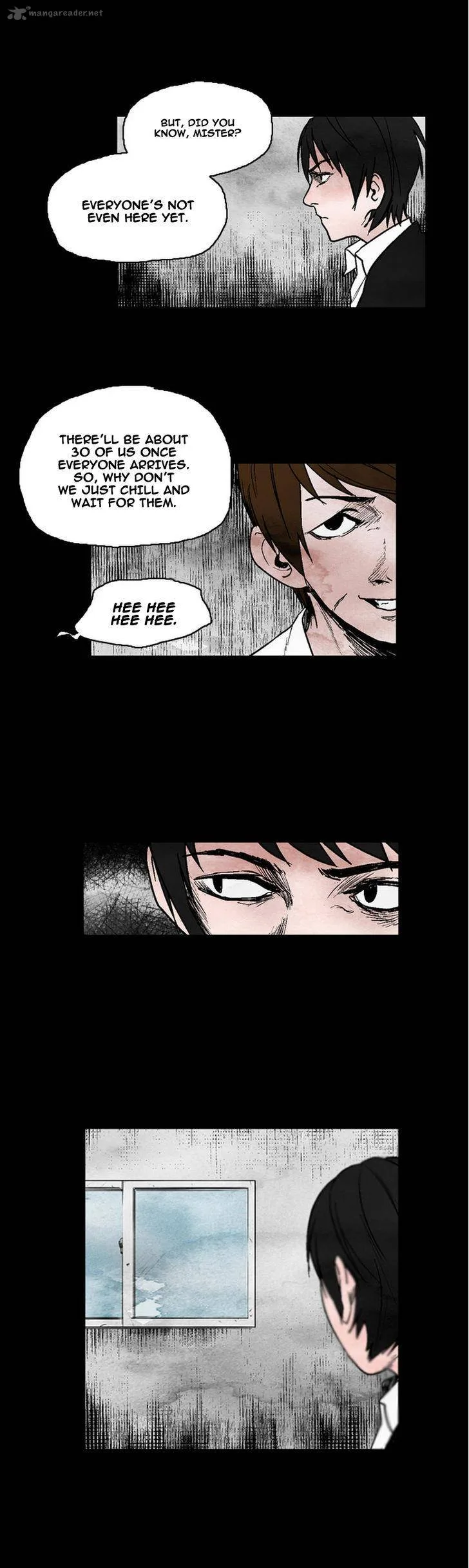 Cursor Chapter 18 page 3