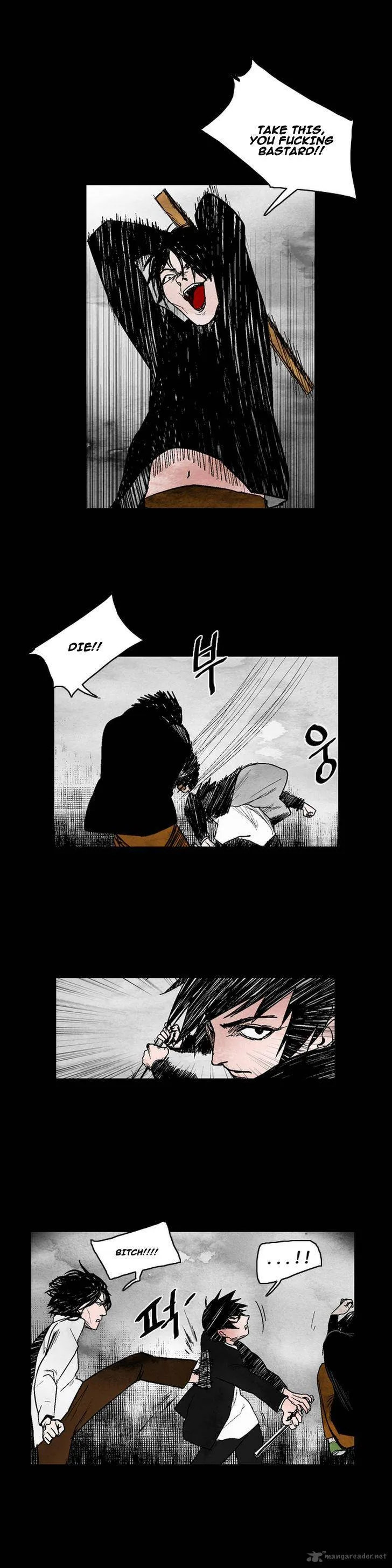 Cursor Chapter 18 page 11