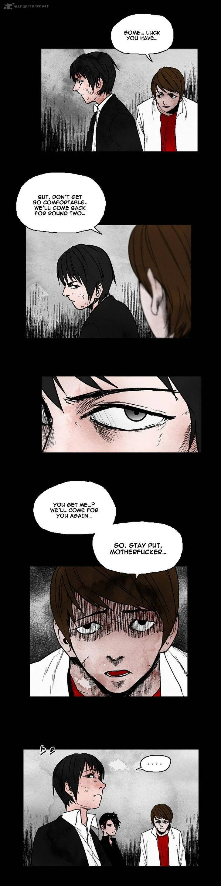 Cursor Chapter 18 page 18