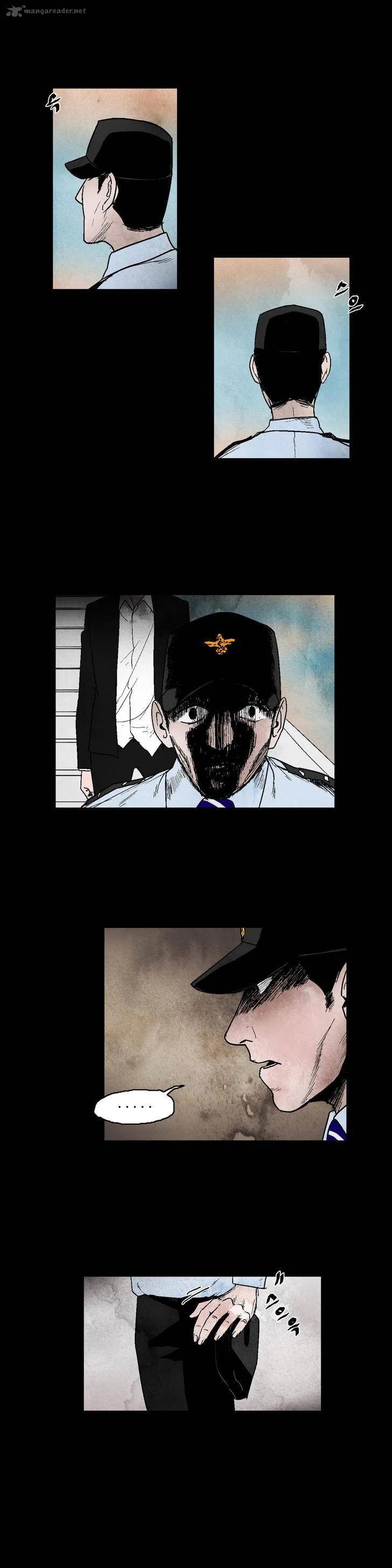 Cursor Chapter 19 page 4