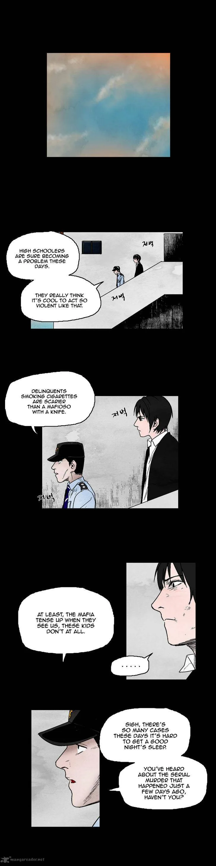 Cursor Chapter 19 page 2