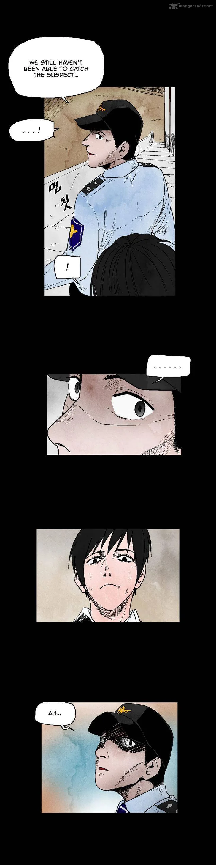 Cursor Chapter 19 page 3