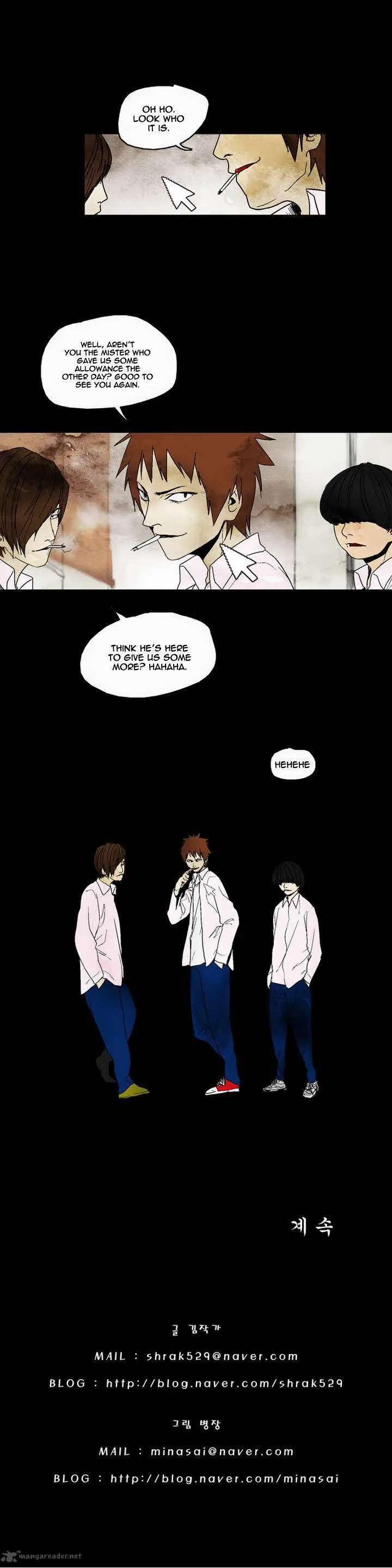 Cursor Chapter 2 page 18