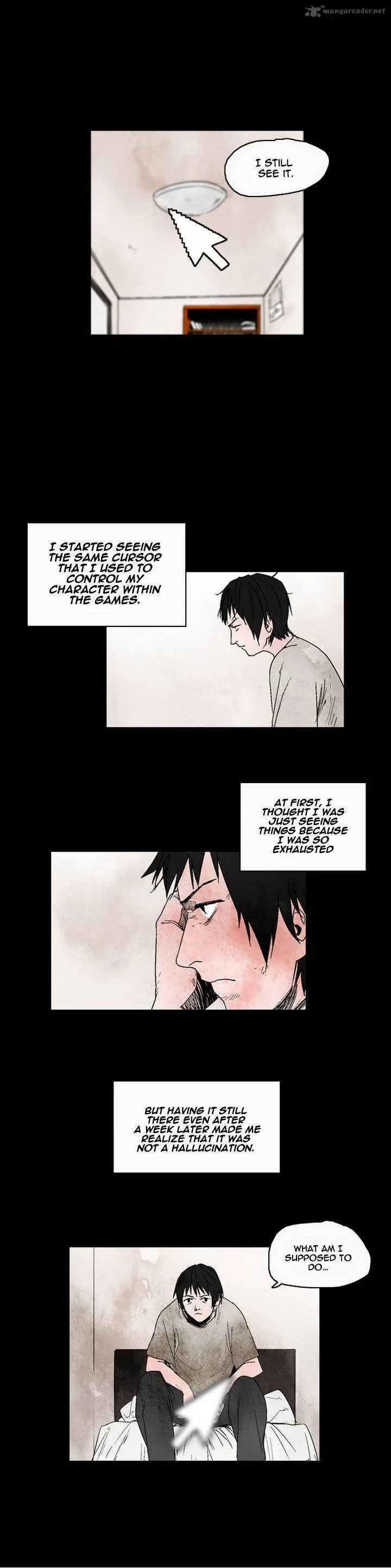 Cursor Chapter 2 page 15