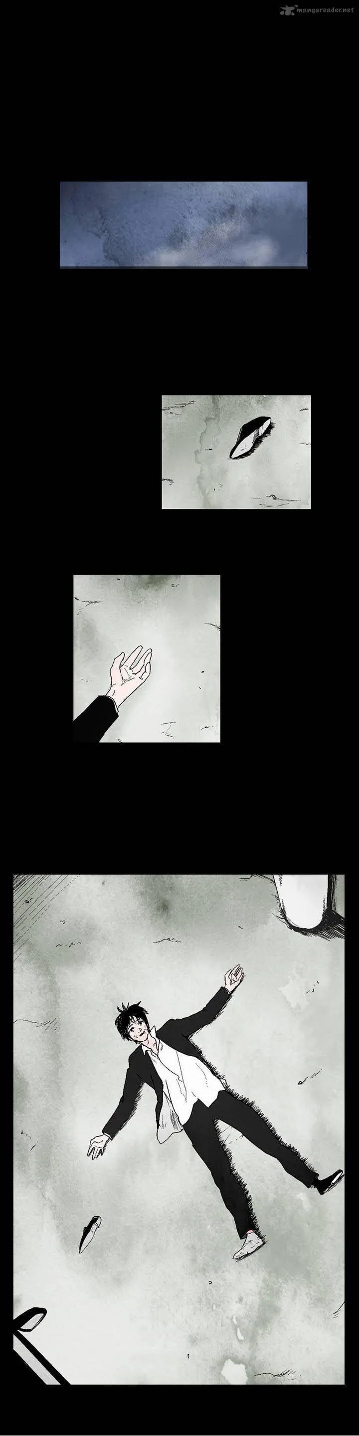 Cursor Chapter 2 page 1