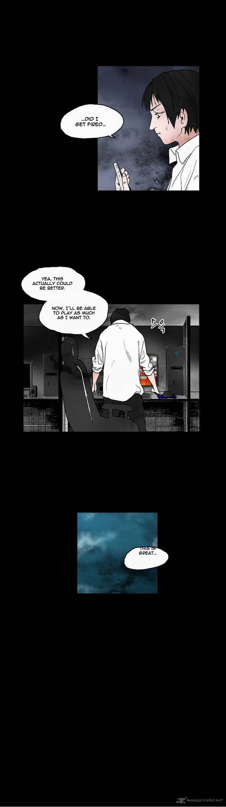 Cursor Chapter 2 page 10