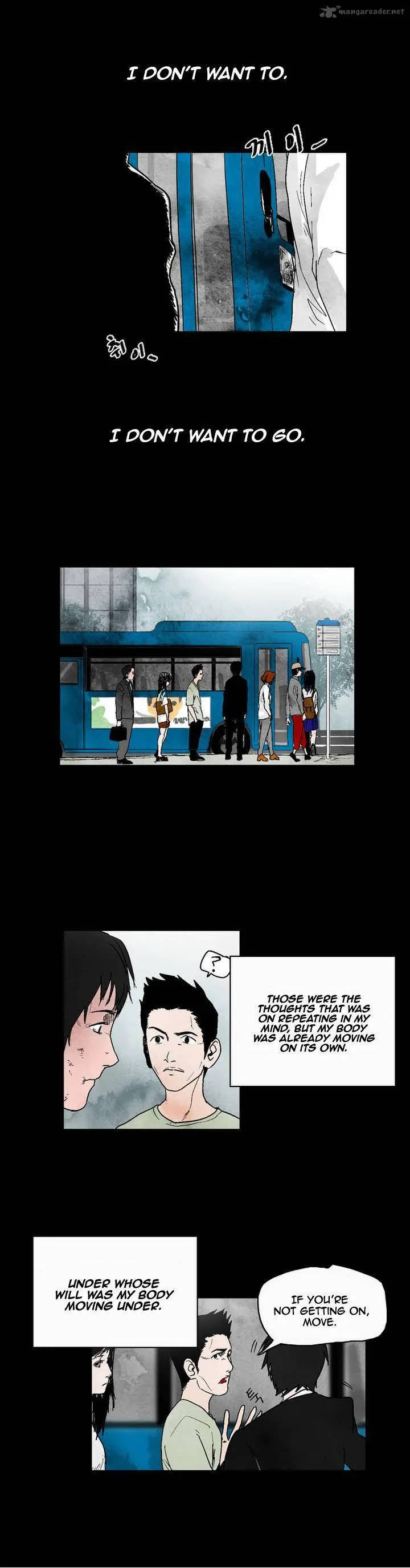 Cursor Chapter 2 page 3