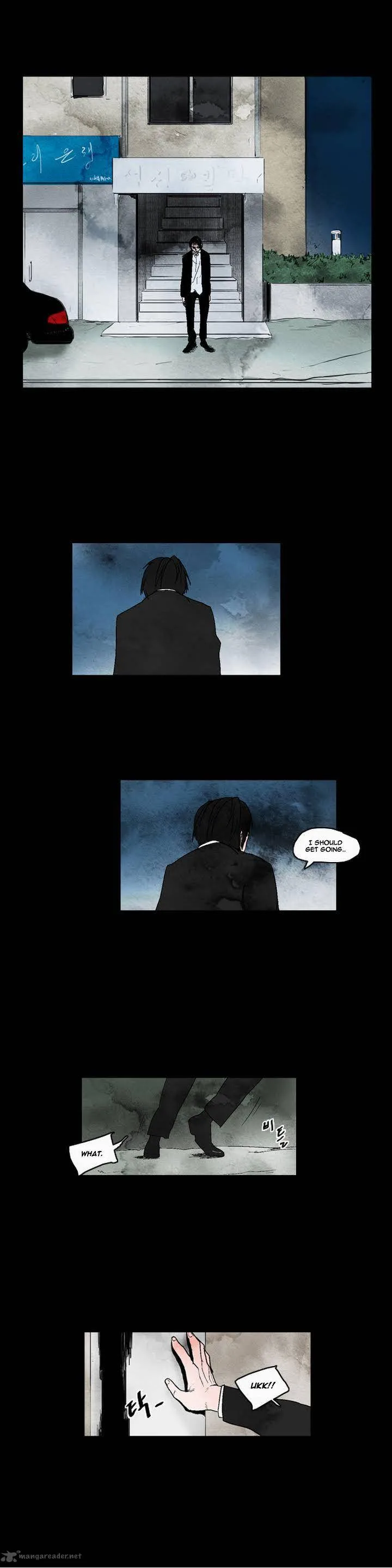 Cursor Chapter 2 page 11