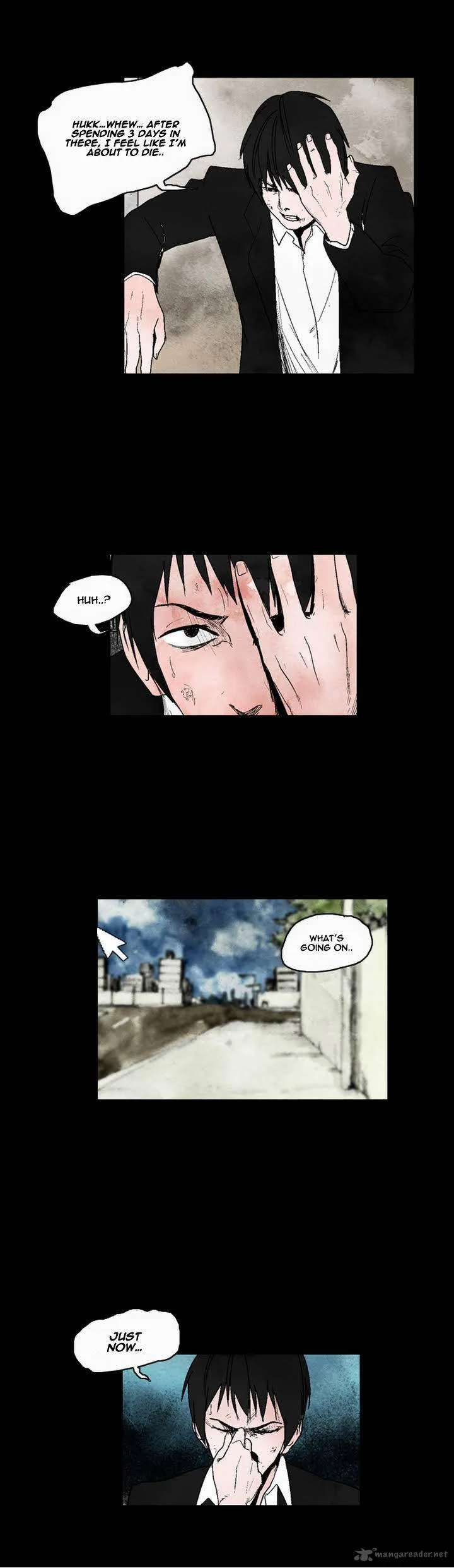 Cursor Chapter 2 page 12