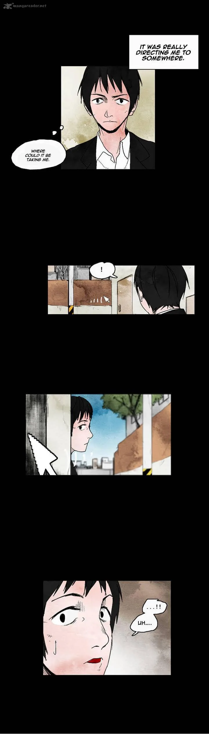 Cursor Chapter 2 page 17