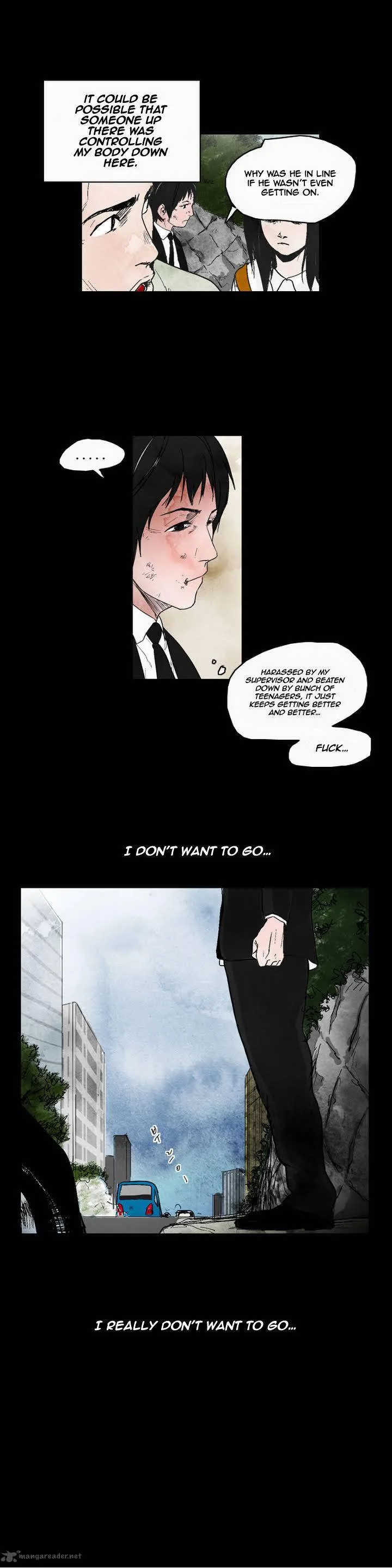 Cursor Chapter 2 page 4