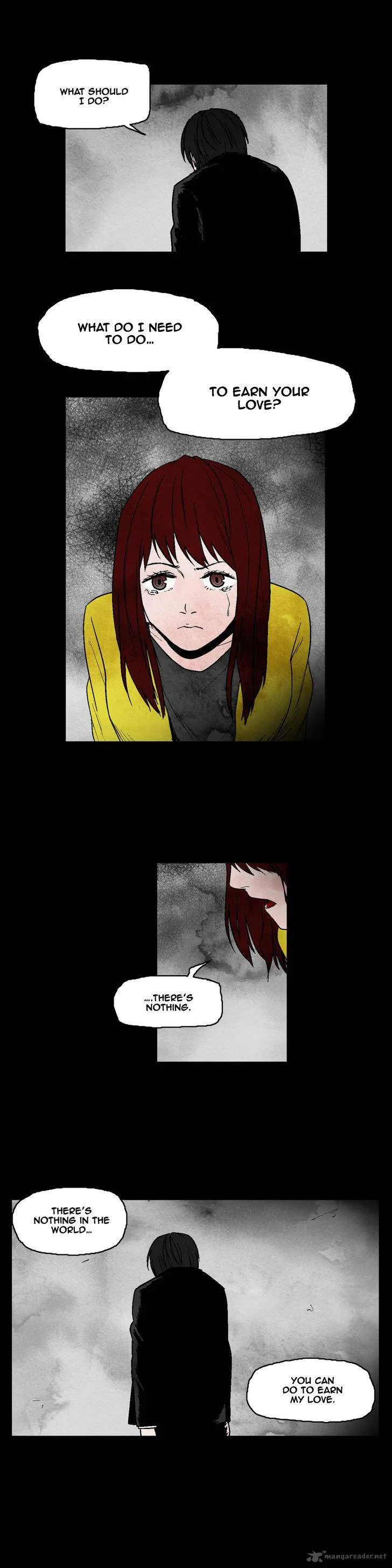 Cursor Chapter 20 page 7