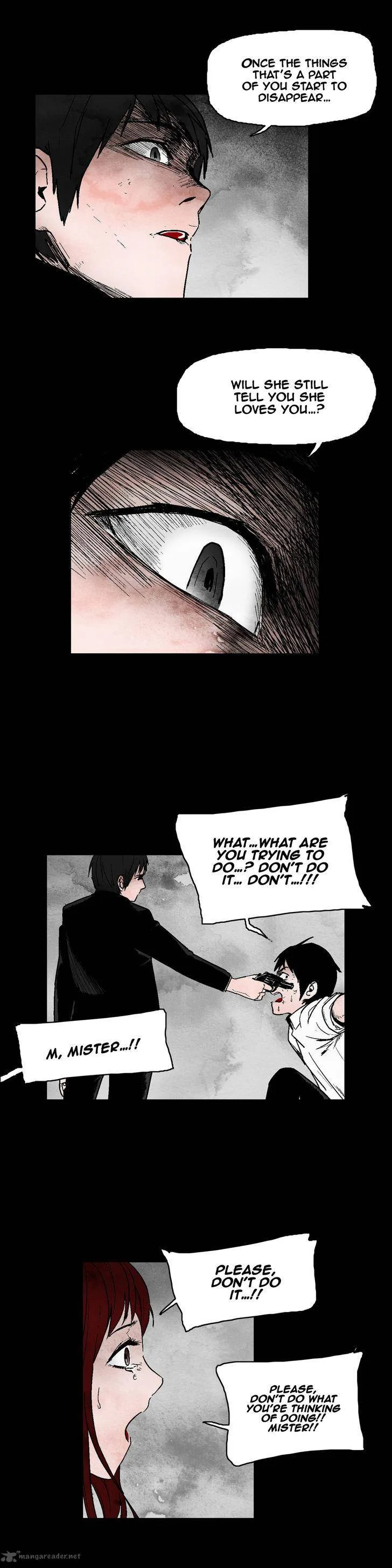 Cursor Chapter 20 page 10