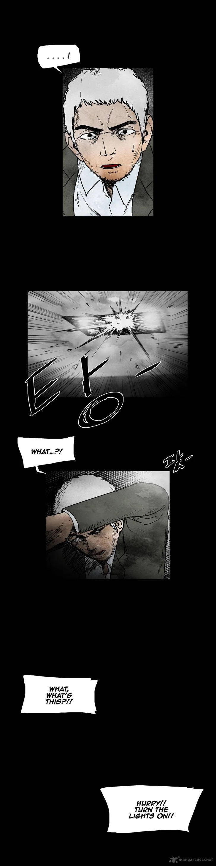 Cursor Chapter 20 page 15