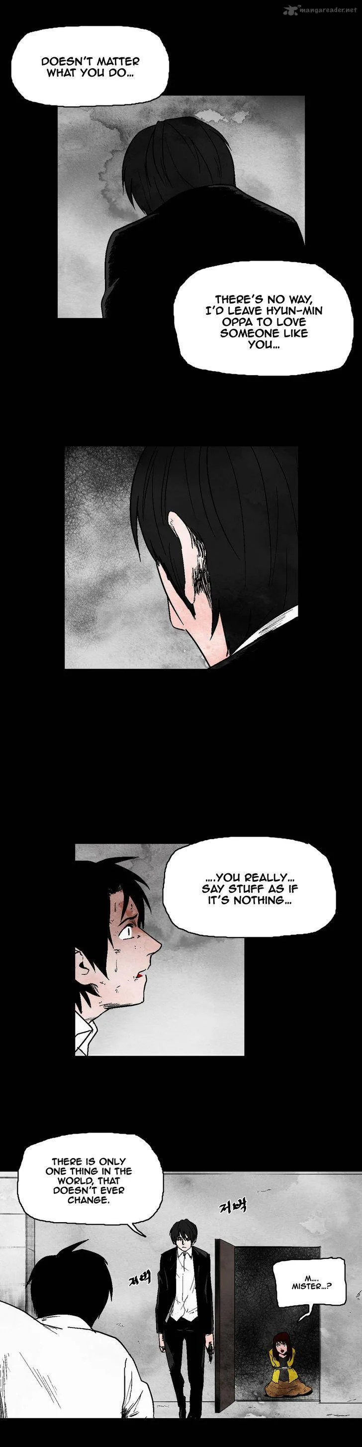 Cursor Chapter 20 page 8