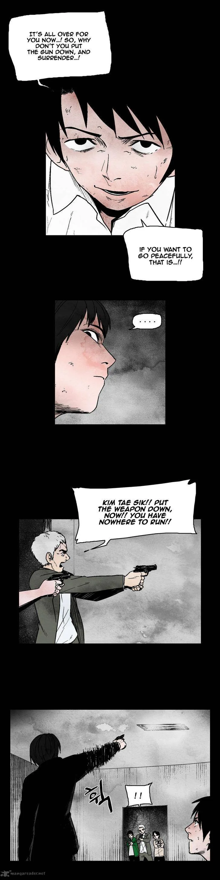 Cursor Chapter 20 page 14