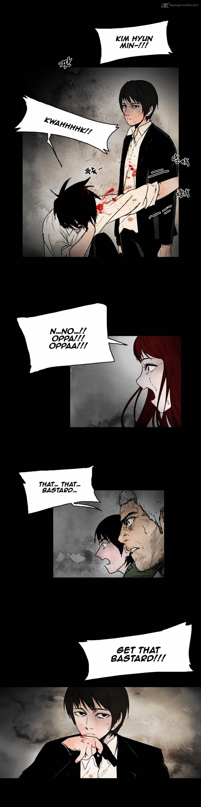 Cursor Chapter 21 page 3
