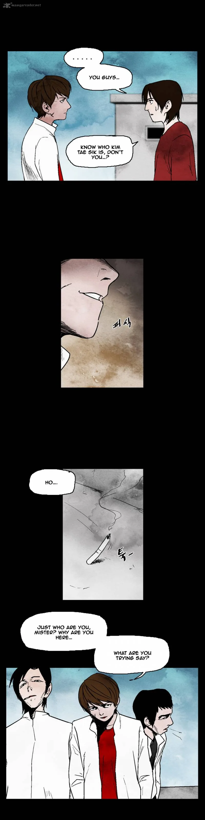 Cursor Chapter 22 page 4
