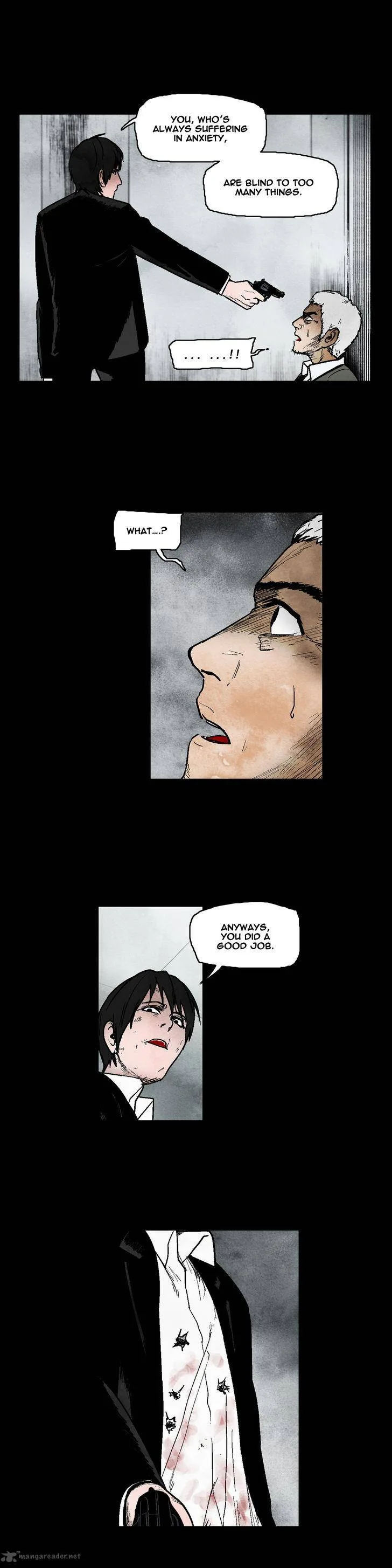 Cursor Chapter 23 page 18