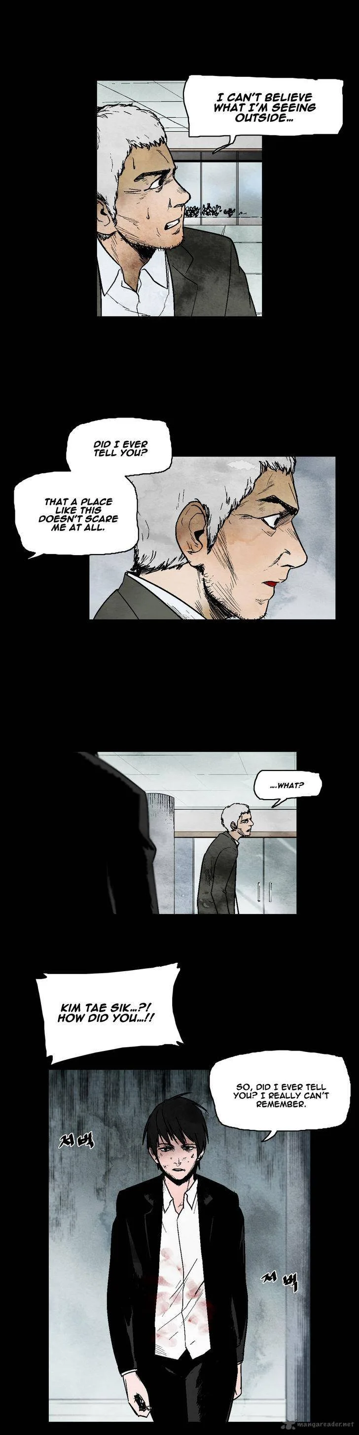 Cursor Chapter 23 page 12