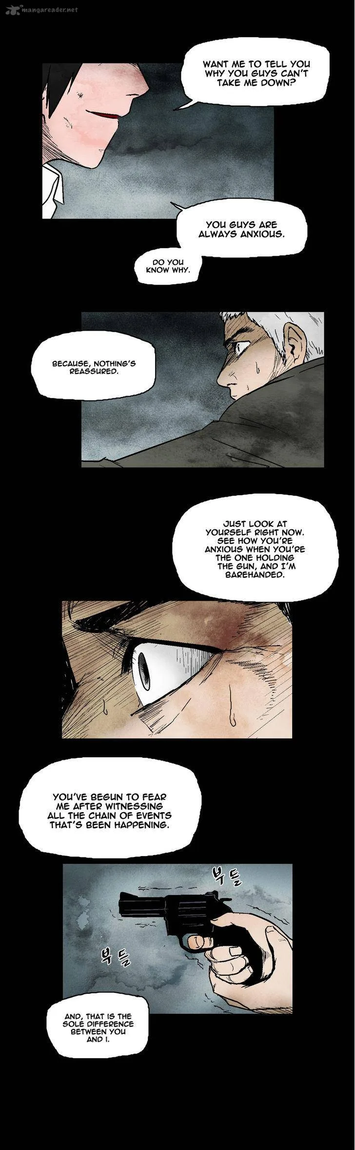 Cursor Chapter 23 page 14