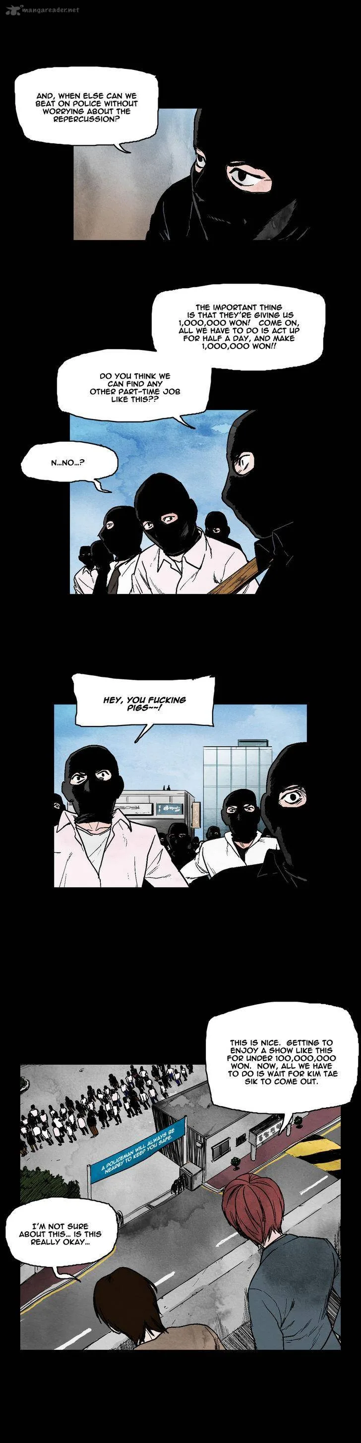 Cursor Chapter 23 page 8