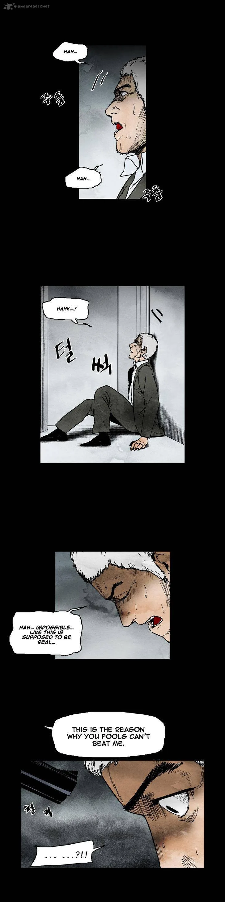 Cursor Chapter 23 page 17