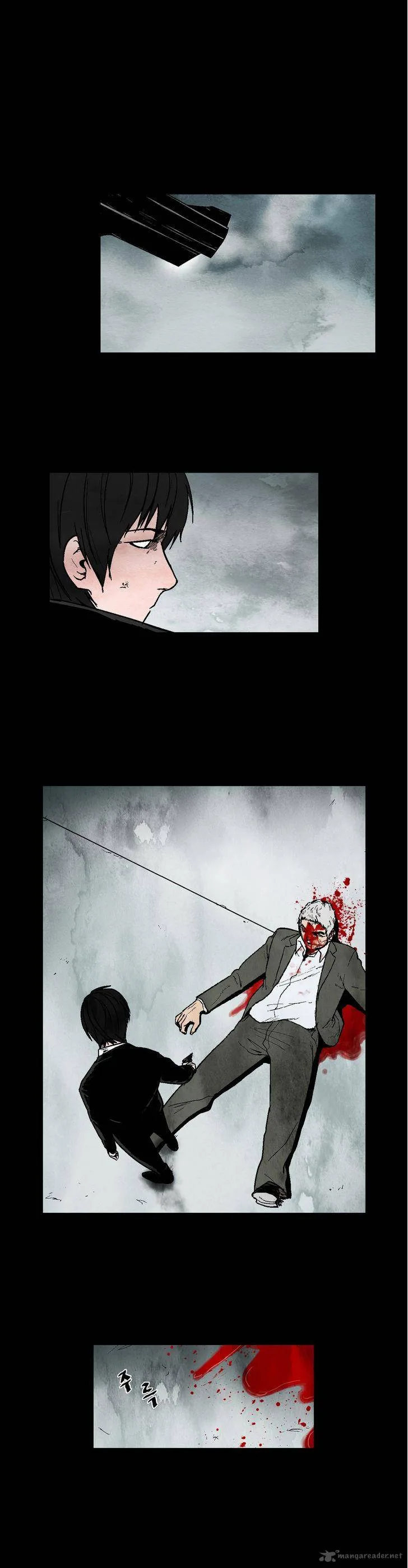 Cursor Chapter 24 page 2