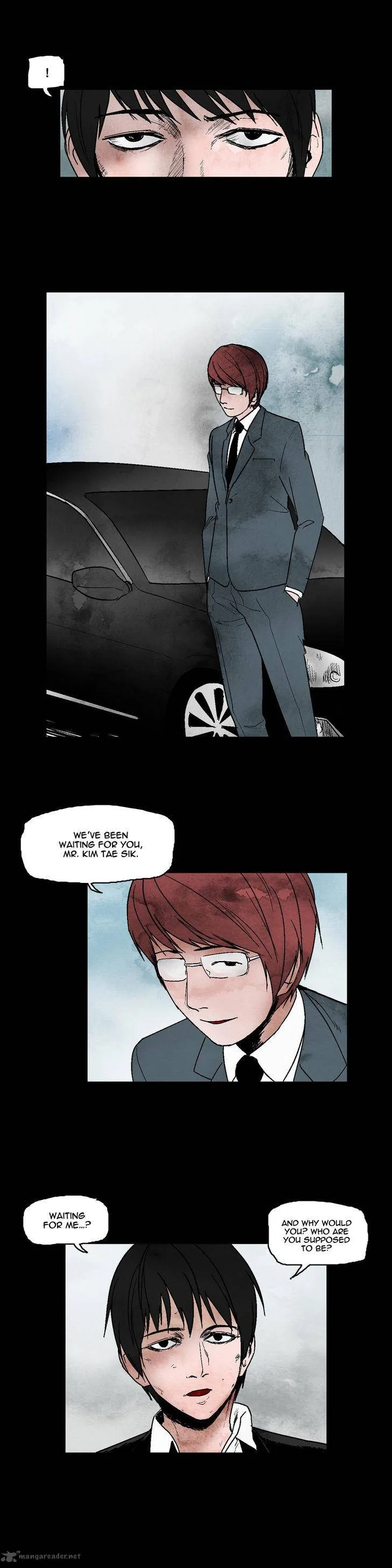 Cursor Chapter 24 page 5